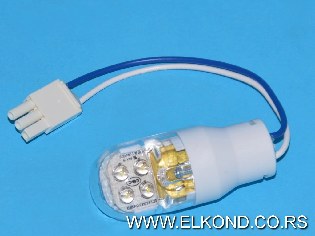 Led sijalica frižidera Hisense HK1867944